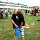 DSC00730.JPG