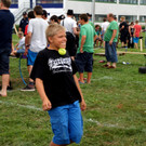 DSC00731.JPG