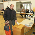 sm_gemeinde_meiningen08_JPG-1268568228