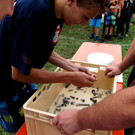 DSC00733.JPG