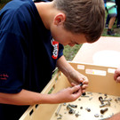 DSC00734.JPG