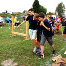 DSC00735.JPG