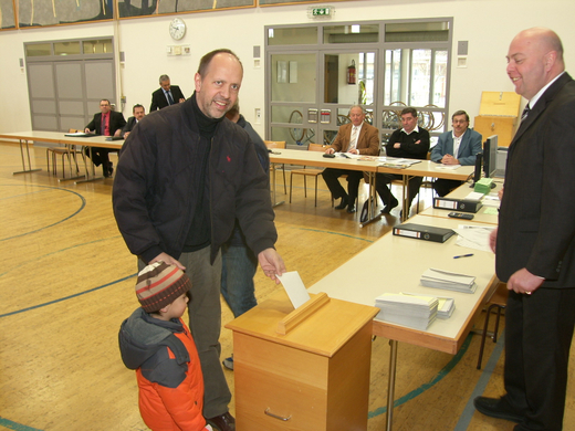 sm_gemeinde_meiningen08_JPG-1268568228