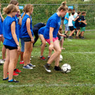 DSC00738.JPG