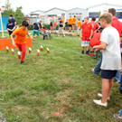 DSC00741.JPG