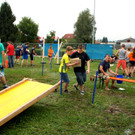 DSC00745.JPG
