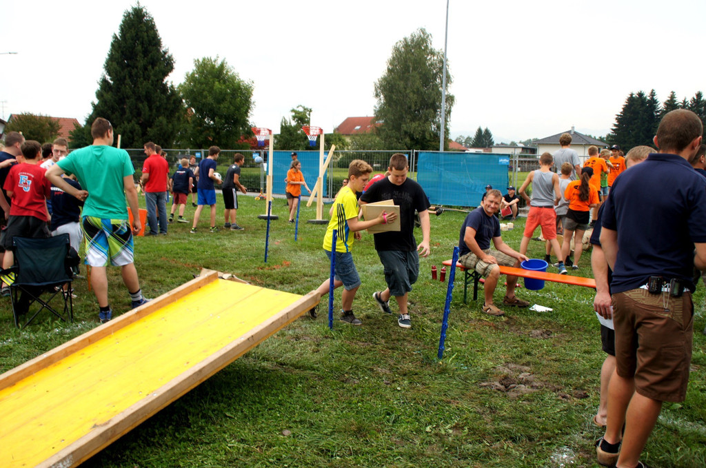 DSC00745.JPG