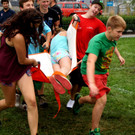 DSC00747.JPG