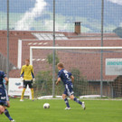 P8250008_JPG-1377461161