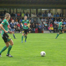 P8250002_JPG-1377461399