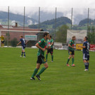 P8250003_JPG-1377461402