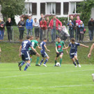 P8250004_JPG-1377461406