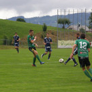 P8250005_JPG-1377461409