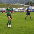 P8250018_JPG-1377461412