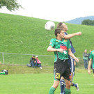 P8250023_JPG-1377461414