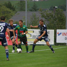 P8250025_JPG-1377461416