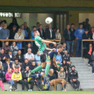 P8250026_JPG-1377461419