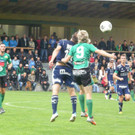 P8250031_JPG-1377461421