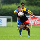 file6bjmgbfzo5d1herit7fh_jpg-1377461632