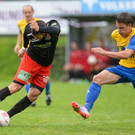 file6bjmgbh3qsgjqxcg7fi_jpg-1377461635