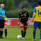 file6bjmgbvc15t5jf3g7fi_jpg-1377461638