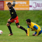 file6bjmgbyibf71i9lfj7fh_jpg-1377461641