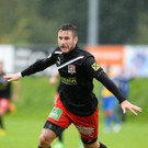 file6bjmytz26yr1g2vqd7fh_jpg-1377461644