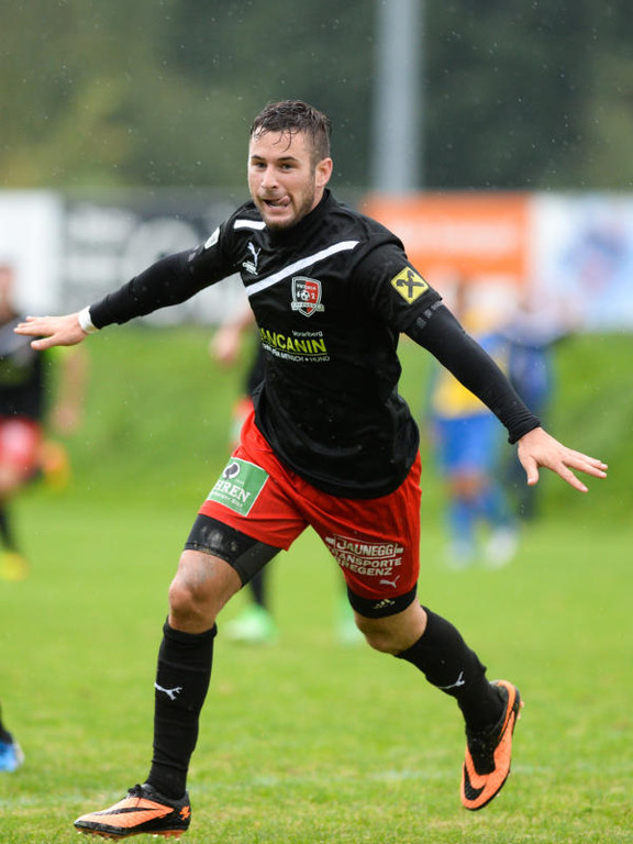 file6bjmytz26yr1g2vqd7fh_jpg-1377461644