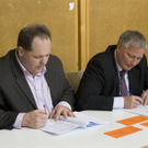 Wahlsplitter Vandans
