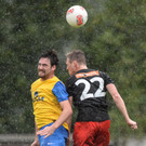 file6bjn4v15iueup6o37fh_jpg-1377461649