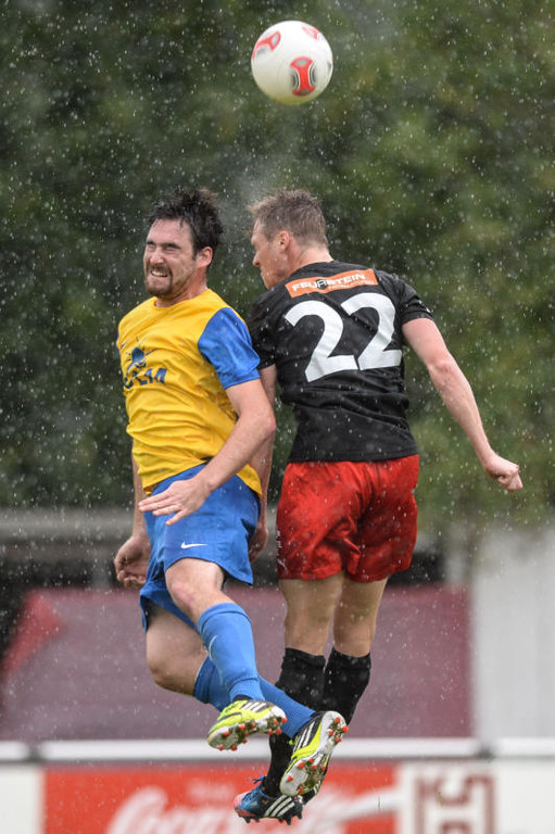 file6bjn4v15iueup6o37fh_jpg-1377461649