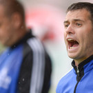 file6bjn4v024j4ohikw7fi_jpg-1377461654