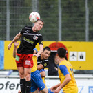 file6bjn4vg8ygz13on097fi_jpg-1377461659