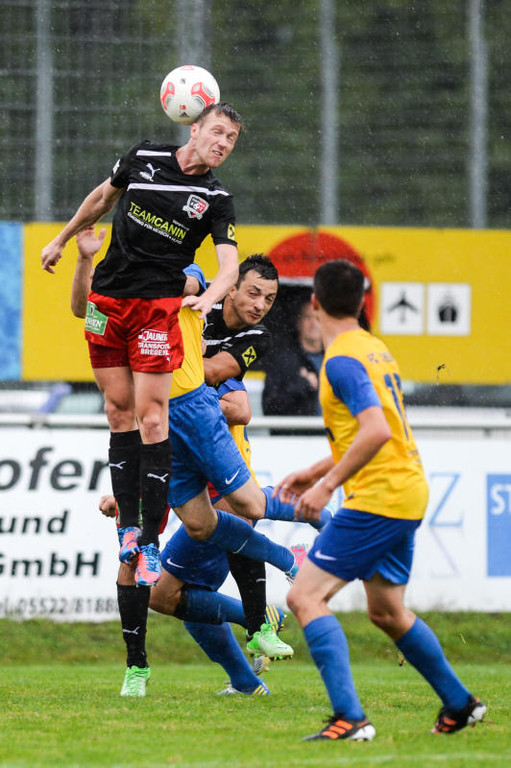 file6bjn4vg8ygz13on097fi_jpg-1377461659