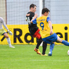 file6bjn4vih0l11fnilc7fh_jpg-1377461664