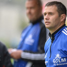 file6bjn5aisxzn1b06tj7fi_jpg-1377461670