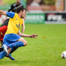 file6bjn23x0yrd1ke0967fh_jpg-1377461674