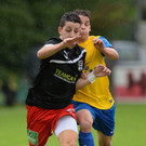 file6bjn23rw54wnrayx7fi_jpg-1377461677