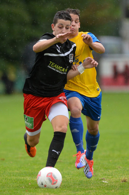 file6bjn23rw54wnrayx7fi_jpg-1377461677