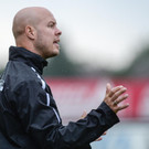 file6bjn23hyciu89ro77fh_jpg-1377461679