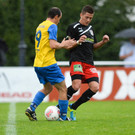 file6bjn21um1j9mzifx7fh_jpg-1377461684