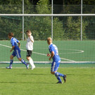 Weitere Bilder vom Spiel