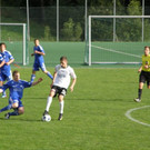 P8250065_JPG-1377462750