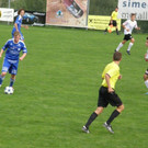 P8250075_JPG-1377462755