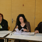 bea_Gemeindewahlen2010 005_jpg-1268568539