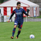 IMG_4722_jpg-1377462529