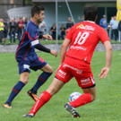 IMG_4725_jpg-1377462534