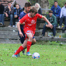 IMG_4740_jpg-1377462547