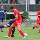 IMG_4758_jpg-1377462551