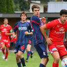 IMG_4785_jpg-1377462556